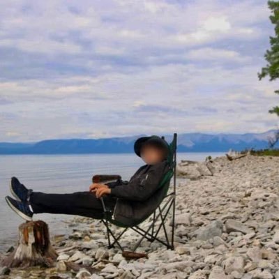 ADDMI2005's profile picture. wellcome my profile