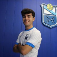 Pol Molés Pellisé (@pmoles10) 's Twitter Profile