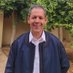 mustafa rihan (@rihan76) Twitter profile photo mustafa rihan (@rihan76) Twitter profile photo