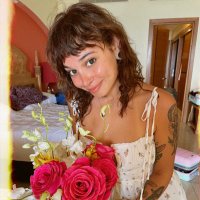Catarina 🎀 (@catarinapetite) 's Twitter Profile Photo Catarina 🎀 (@catarinapetite) 's Twitter Profile Photo
