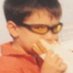 Ulisse (@ulissesalucci) Twitter profile photo Ulisse (@ulissesalucci) Twitter profile photo