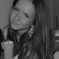 Olga (@o_andreevna) 's Twitter Profile