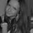 O_Andreevna's profile image