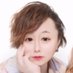 たく (@sieru32desu) Twitter profile photo たく (@sieru32desu) Twitter profile photo