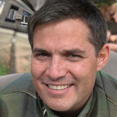 cordionnimarco's profile picture. big brain fav