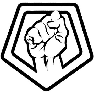 FISTAG0N's profile picture. 