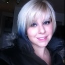 Melissa Merrell - @MelissaMerrell - Twitter