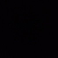 Geno Tai MD (@geno_md) 's Twitter Profile