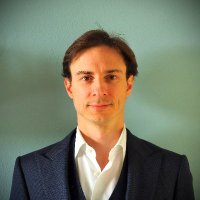 Federico Mari (@thefedericomari) 's Twitter Profile