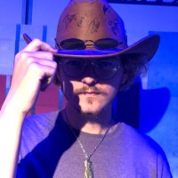 Nathan (@hamslxl) 's Twitter Profile Photo
