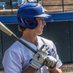 Colten Benedict (@coltenbenedict_) Twitter profile photo Colten Benedict (@coltenbenedict_) Twitter profile photo