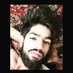 hamnah Aluminium (@aluminiumh5580) Twitter profile photo hamnah Aluminium (@aluminiumh5580) Twitter profile photo