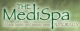 Massage therapy, detox body treatments, infrared sauna and esthetic services in a relaxing, pleasant environment. Where beauty and health meet naturally.