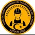 yasin erdogan (@yasinerdogan76) Twitter profile photo yasin erdogan (@yasinerdogan76) Twitter profile photo