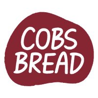 COBS Bread (@cobsbread) 's Twitter Profile