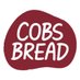 COBS Bread (@COBSBread) Twitter profile photo