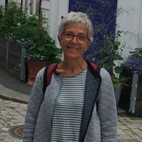 Carme Suñé (@sunecarme) 's Twitter Profile Photo Carme Suñé (@sunecarme) 's Twitter Profile Photo