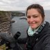 Viv Hastie (@vivienne_hastie) Twitter profile photo Viv Hastie (@vivienne_hastie) Twitter profile photo