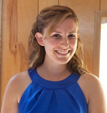 summitgroupjen's profile picture. My name is Jennifer, I'm a technical recruiter at Summit Group Solutions in Kirkland, WA. We find great jobs for all you tech-minded job seekers out there.