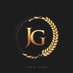 Jorge Garcรญa (@garciajorge221) Twitter profile photo Jorge Garcรญa (@garciajorge221) Twitter profile photo