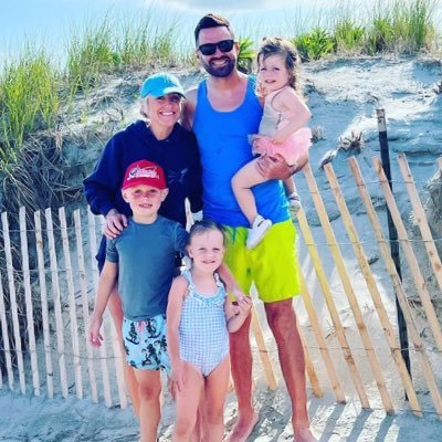 Tyler Floyd Profile