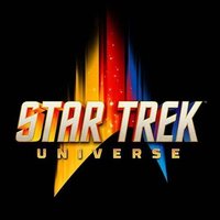 StarTrekClipsDaily(@StarTrekDaily01) 's Twitter Profile Photo