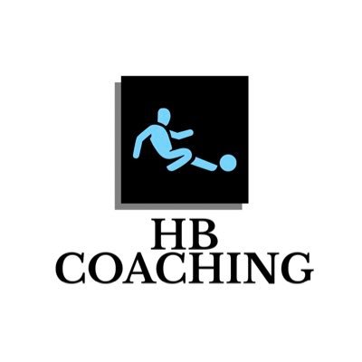 hugh_brookes's profile picture. Director of Hugh Brookes Coaching - Director Hereford Ro-Stars 🇷🇴