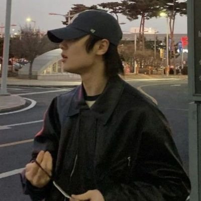 la vida por jeongin