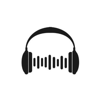 Síguenos y sé parte de 102.7 FM 📻 la emisora qué informa con pasión 🎤 entretiene con estilo y te sube al podio del deporte 🏀