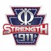 Strength911 (@strength911) Twitter profile photo Strength911 (@strength911) Twitter profile photo