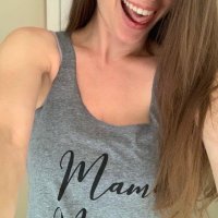 Sofia (@stephanier96669) 's Twitter Profile