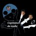 Capitanes de nada (@quicolismo) Twitter profile photo