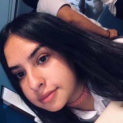 😝😝😝
2 0 0 3
•escorpiana•
estudiante de ingeniería en alimentos 🤍