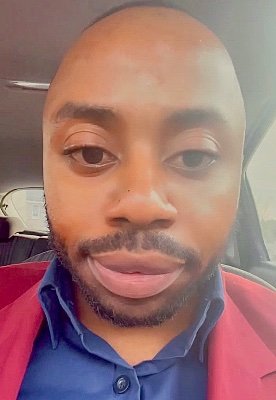 SkyThunderBen's profile picture. Be yourself and be truthful to yourself