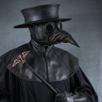 πΈπππ ππππΈπ‘ππππ67 (@dramjuice) 's Twitter Profile