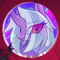 🦄qwenndd🌟(@qwennondeathdie) 's Twitter Profile Photo