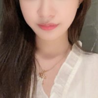 ななみ (@anika_hodg62958) Twitter profile photo