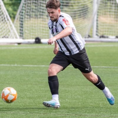 Louismartin_17's profile picture. Corby 24