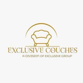 Online Store for Couches and Headboards. Kindly DM our team to place an order OR WhatsApp us on 063 687 7737 /@ExclusivCarpets is part of our family 🌼🌼🌼🥂🍾