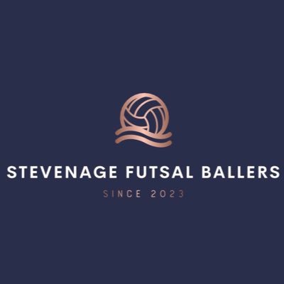 Grassroots Football Team based in Stevenage playing in Mid Herts League. Also entering into the world of competitive Futsal u12 23/24 season. DM for matches