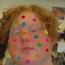Jordan Bennett (@jordanbenn8225) Twitter profile photo Jordan Bennett (@jordanbenn8225) Twitter profile photo
