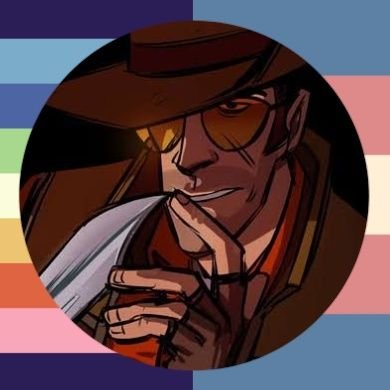 shep/shake 🏳️‍🌈 twitter SILLY man whos slowly slithering into a madcom renaissance 🏳️‍🌈 losing my fucking mind 🏳️‍🌈 priv: @P1NKN1GHT