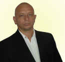 Администрирование серверов Asterisk, Mikrotik, Siemens Teamcenter.
Любитель велосипедных покатушек