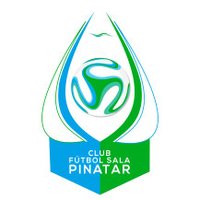 Zambú CFS Pinatar (@cfs_pinatar) 's Twitter Profile