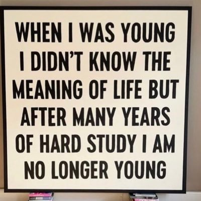 WakeatEve's profile picture. Dutch Guy into good music, food , nice people and more …