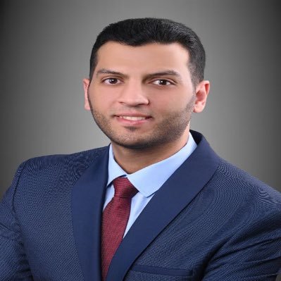Child Neurology Resident CN-1 (PGY-4) @ChildrensLA 👶🧠🇵🇸🇺🇸|Ex Peds Chief Resident @SSMCAbuDhabi🇦🇪