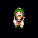 Scott Semple - @ssemple89 - Twitter