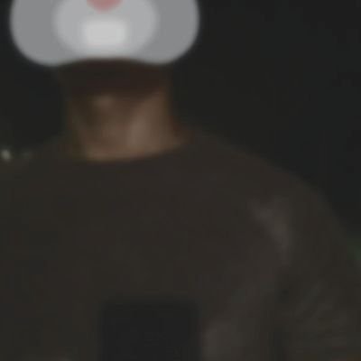 Dakcm_sex's profile picture. 199X / H.170 / W.58 / Ons Fwb Sw / Cnx /เรียลชาย : ชายเดี่ยว/