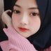 hantyrara (@hantyrara) Twitter profile photo hantyrara (@hantyrara) Twitter profile photo