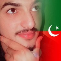 Ammar Muhabbat(@Abbasig911) 's Twitter Profile Photo